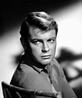 Troy Donahue – Movies, Bio and Lists on MUBI