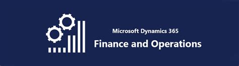 Microsoft Dynamics 365 Finance And Operations It Selector