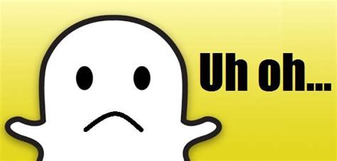 Snapchat Settles Ftc Charges Over Deceiving Consumers Neowin