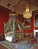 Phillip, Elizabeth & the Queen at Windsor Castle | Palace interior ...