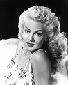 Love Those Classic Movies!!!: In Pictures: Lana Turner