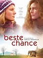 Amazon.de: Beste Chance ansehen | Prime Video