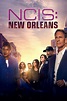 NCIS: New Orleans (TV Series 2014-2021) - Posters — The Movie Database ...
