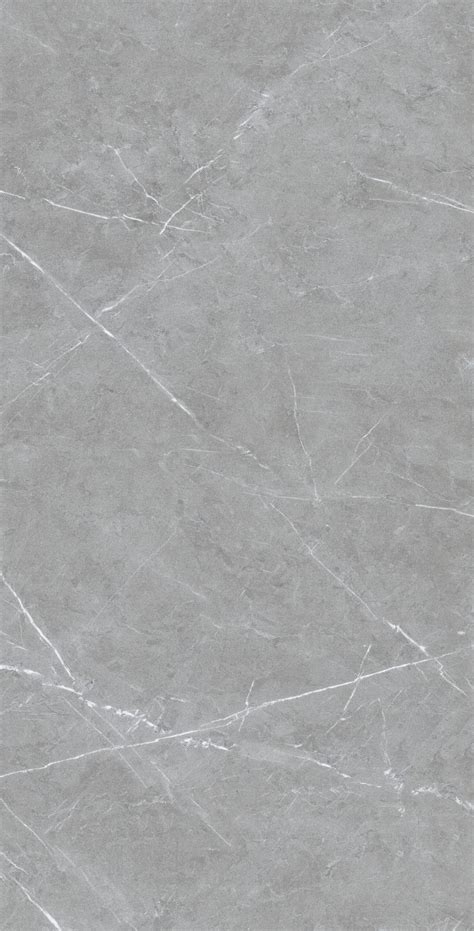 Dark Grey Marble Look Tile Chase Tiles
