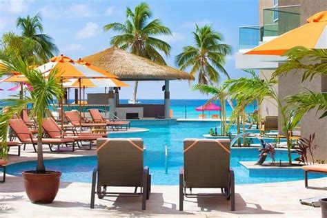 16 Best All Inclusive Resorts In Barbados Cocomango Travel