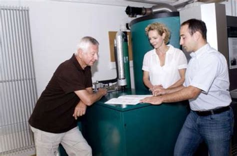 Wir unterstützen viele vorhaben mit förderkrediten und zuschüssen. Altbausanierung: KfW und L-Bank erhöhen Förderung drastisch