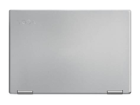 Lenovo Yoga 720 13ikb 80x6001rge External Reviews