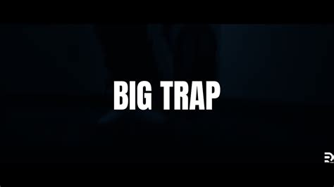 big trap mb live music video real direct films youtube