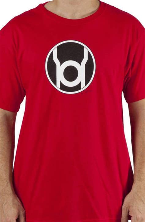 19 Awesome Sheldon Cooper T Shirts
