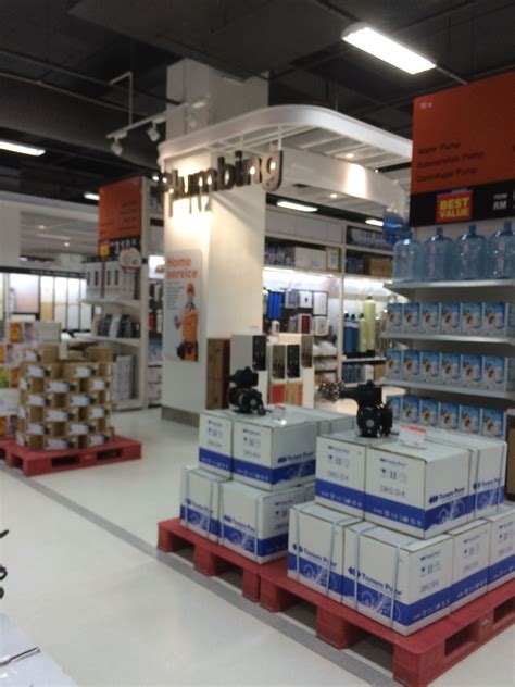 Homepro promotions home & furniture promotions ioi city mall promotions. Home Pro - IOI Mall - Putrajaya - Malaysia - Home - DIY ...