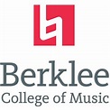Berklee College of Music | CollegeXpress
