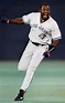 Joe Carter - Blue Jays. Note: The memories I have of Carter are to me ...