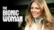 The Bionic Woman Season 2 Episodes at NBC.com