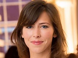 Sophie Hunter: Who is Benedict Cumberbatch's fiancée? | The Independent ...
