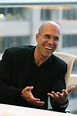 Disruptors: Jeffrey Katzenberg - Exclusive Interview (On Being Fearless ...