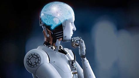 La Unesco Propondrá Una Regulación ética De La Inteligencia Artificial