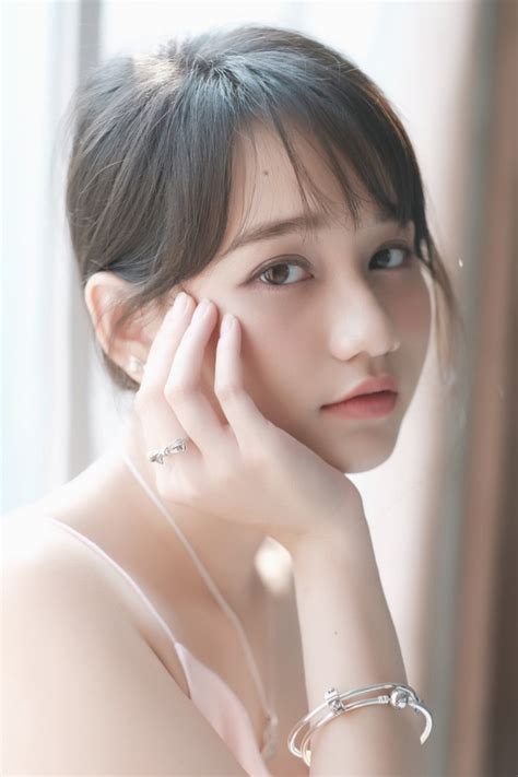 Nhỏ lớp trưởng | kwai ht____________________________________ kwai ht chuyên. Bộ tứ "Mắt biếc" đang gây sốt