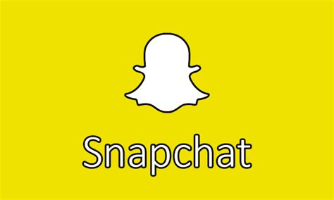 Snapchat For Pclaptop Windows 7811011 32 Bit Or 64 Bit Updated