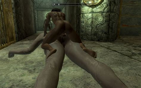 Funnybizness Animation Resources Page 160 Downloads Skyrim Adult And Sex Mods Loverslab