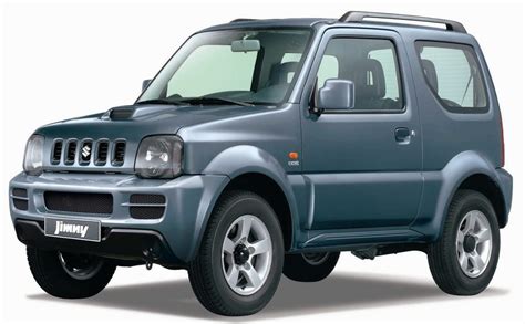 The latest suzuki jimny 2021 pricelist (dp & monthly payments) in the philippines. Maruti Suzuki Jimny 2021 Price in India, Launch Date, Review, Specs, Jimny Images