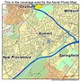 25 Map Of Summit Nj - Map Online Source