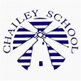 Chailey School – Football & Peace