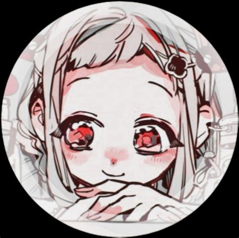 Pin By 🥝kⅈ᭙ⅈ 🥝 On My Editpfp And Matching Icon In 2020 Cartoon Icons Anime Icons Anime