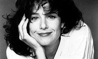 Debra Winger young hot photos best movies
