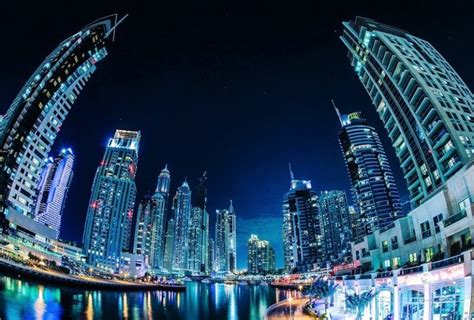 Dubai Sales Greenlakes Arms Andmcgregor International Realty