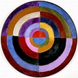 Abstract art - Wikipedia