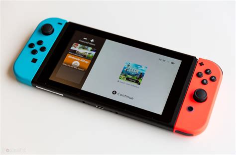 Apple Could Be Working On Switch Like Gaming Console Techpowerup