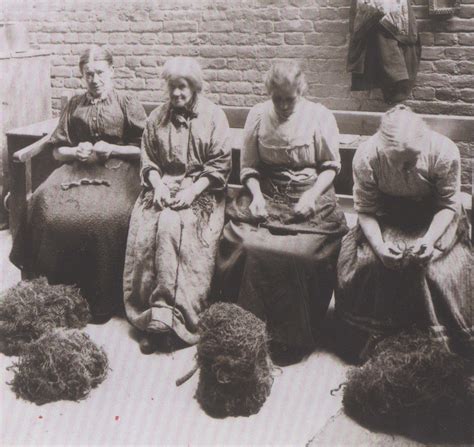 Christmas In The Workhouse The Poor Of Hertfordshire Hitchin Herts