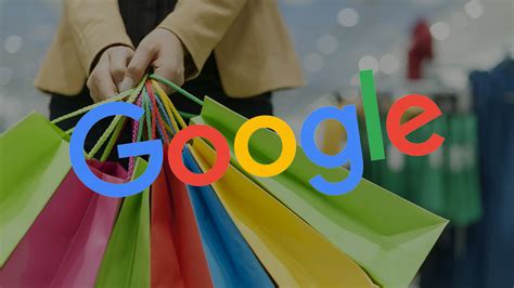Earn money from your ads. AdWords Retail Update - New Google Shopping Ads | Reprise