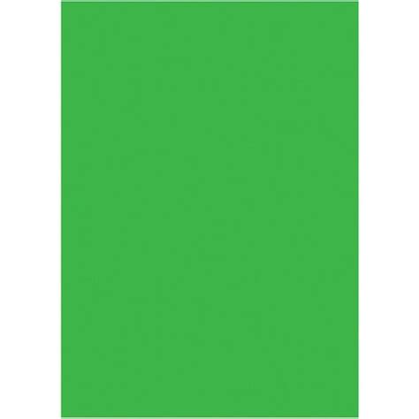 Westcott 5x7 Ft Green Screen Background Only For X Drop System