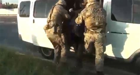 Caucasian Knot Law Enforcers Report Detention Of Initiators Of Protests In Dagestan