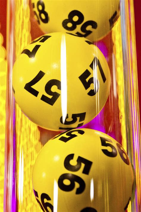 How to Create a Lottery Spreadsheet in Excel | Techwalla.com | Winning