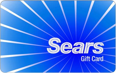 They are also offering different bonuses for the first six months to all of their customers. www.sears-credit-card-reward-points.com Images - Frompo - 1