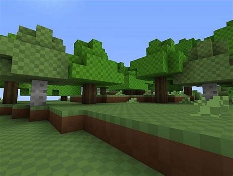 5 Best Clarity Texture Packs For Minecraft 2022