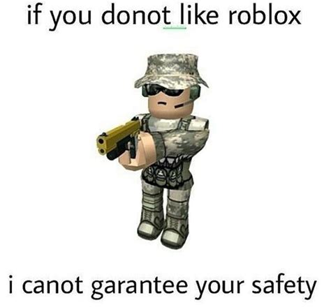 Pin By Space Fox On Meme Stash Roblox Memes Roblox Funny Funny Memes
