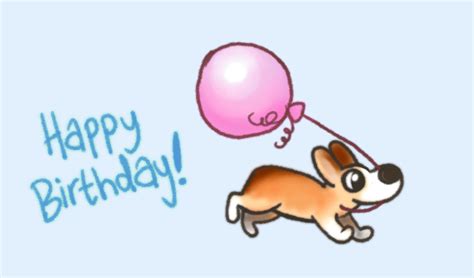 Birthday Animated  Birthday Animated  Birthday Ecards Funny