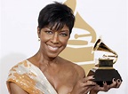 The Unforgettable Natalie Cole Dies at 65 - Los Angeles Sentinel | Los ...