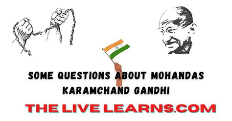 What Is The Quit India Movement The Live Learns