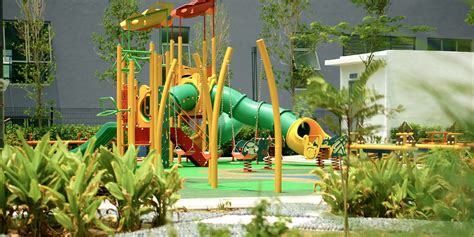 Could we install the indoor playground equipment ourselves? Children Playground Equipment Manufacturer Outdoor Fitness ...