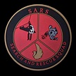 SARS - Search And Rescue Squad | Lisbon