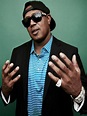 Master P Celebrates Mother's Day With New Song 'Love You Momma' - Essence
