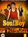 SoulBoy, un film de 2010 - Vodkaster