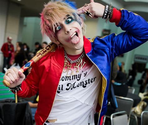 aggregate more than 70 anime male cosplay super hot in duhocakina