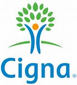 Insurance Plan Name Cigna Pictures