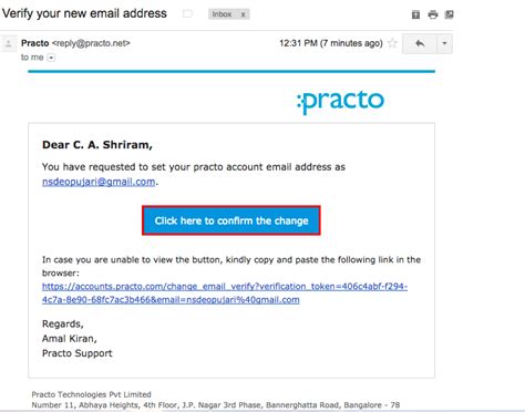 Find information from a phone number using osint tools tutorial. Change Phone Number/Email ID in My Account - Practo Help