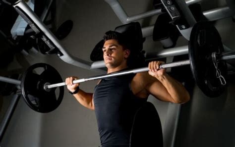 Should You Bench Press Every Day 4 Important Factors To Consider